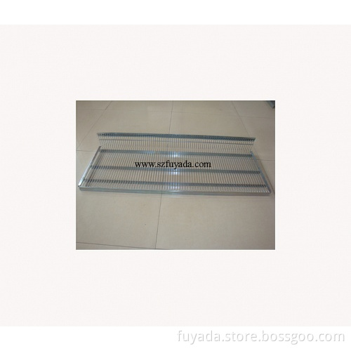 Supermarket Shelf (FYD-1213)